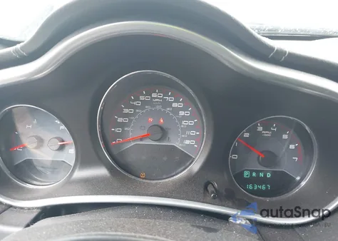 2013 Dodge Avenger Se z USA, uszkodzony, nr VIN 1C3CDZAB7DN627247